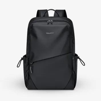 Junoark Men's Backpack